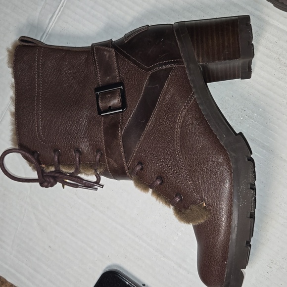 Ugg ingrids - Picture 11 of 13